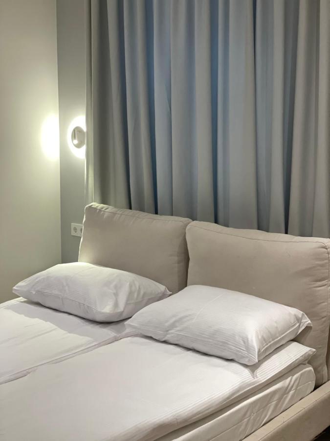 Apartment Janonio17 Klaipeda