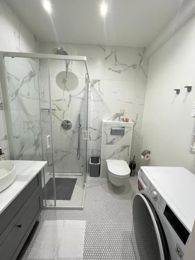 Apartment Janonio17 *