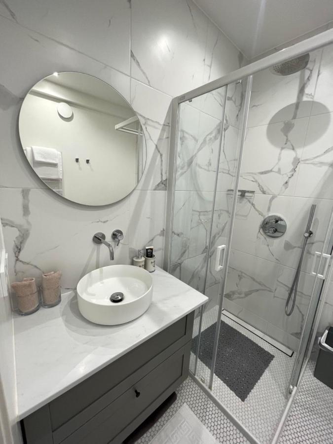 Apartment Janonio17
